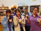โครงการเรียนภาษาอังกฤษแบบเข้ม ณ Wentworth College &amp; Primary, ... Image 172
