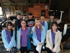 โครงการเรียนภาษาอังกฤษแบบเข้ม ณ Wentworth College &amp; Primary, ... Image 181