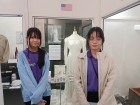 โครงการเรียนภาษาอังกฤษแบบเข้ม ณ Wentworth College &amp; Primary, ... Image 192