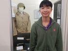 โครงการเรียนภาษาอังกฤษแบบเข้ม ณ Wentworth College &amp; Primary, ... Image 193