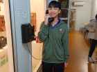 โครงการเรียนภาษาอังกฤษแบบเข้ม ณ Wentworth College &amp; Primary, ... Image 200