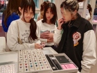 โครงการเรียนภาษาอังกฤษแบบเข้ม ณ Wentworth College &amp; Primary, ... Image 203
