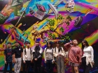 โครงการเรียนภาษาอังกฤษแบบเข้ม ณ Wentworth College &amp; Primary, ... Image 207