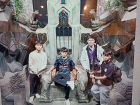 โครงการเรียนภาษาอังกฤษแบบเข้ม ณ Wentworth College &amp; Primary, ... Image 221