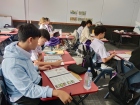 โครงการเรียนภาษาอังกฤษแบบเข้ม ณ Wentworth College &amp; Primary, ... Image 33