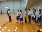 โครงการเรียนภาษาอังกฤษแบบเข้ม ณ Wentworth College &amp; Primary, ... Image 34