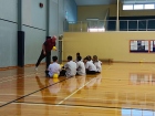 โครงการเรียนภาษาอังกฤษแบบเข้ม ณ Wentworth College &amp; Primary, ... Image 35