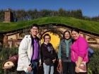 โครงการเรียนภาษาอังกฤษแบบเข้ม ณ Wentworth College &amp; Primary, ... Image 228
