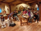 โครงการเรียนภาษาอังกฤษแบบเข้ม ณ Wentworth College &amp; Primary, ... Image 241