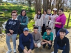 โครงการเรียนภาษาอังกฤษแบบเข้ม ณ Wentworth College &amp; Primary, ... Image 244