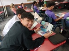 โครงการเรียนภาษาอังกฤษแบบเข้ม ณ Wentworth College &amp; Primary, ... Image 36