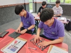 โครงการเรียนภาษาอังกฤษแบบเข้ม ณ Wentworth College &amp; Primary, ... Image 41