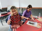 โครงการเรียนภาษาอังกฤษแบบเข้ม ณ Wentworth College &amp; Primary, ... Image 42