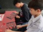 โครงการเรียนภาษาอังกฤษแบบเข้ม ณ Wentworth College &amp; Primary, ... Image 43