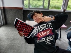 โครงการเรียนภาษาอังกฤษแบบเข้ม ณ Wentworth College &amp; Primary, ... Image 44