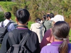 โครงการเรียนภาษาอังกฤษแบบเข้ม ณ Wentworth College &amp; Primary, ... Image 246