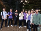 โครงการเรียนภาษาอังกฤษแบบเข้ม ณ Wentworth College &amp; Primary, ... Image 248