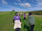 โครงการเรียนภาษาอังกฤษแบบเข้ม ณ Wentworth College &amp; Primary, ... Image 255