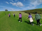 โครงการเรียนภาษาอังกฤษแบบเข้ม ณ Wentworth College &amp; Primary, ... Image 256