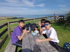 โครงการเรียนภาษาอังกฤษแบบเข้ม ณ Wentworth College &amp; Primary, ... Image 257