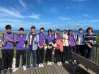 โครงการเรียนภาษาอังกฤษแบบเข้ม ณ Wentworth College &amp; Primary, ... Image 263