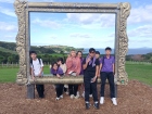 โครงการเรียนภาษาอังกฤษแบบเข้ม ณ Wentworth College &amp; Primary, ... Image 264