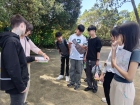 โครงการเรียนภาษาอังกฤษแบบเข้ม ณ Wentworth College &amp; Primary, ... Image 267