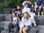 โครงการเรียนภาษาอังกฤษแบบเข้ม ณ Wentworth College &amp; Primary, ... Image 269
