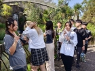 โครงการเรียนภาษาอังกฤษแบบเข้ม ณ Wentworth College &amp; Primary, ... Image 272