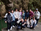 โครงการเรียนภาษาอังกฤษแบบเข้ม ณ Wentworth College &amp; Primary, ... Image 275