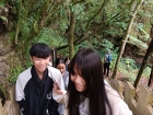 โครงการเรียนภาษาอังกฤษแบบเข้ม ณ Wentworth College &amp; Primary, ... Image 277