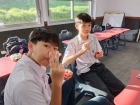 โครงการเรียนภาษาอังกฤษแบบเข้ม ณ Wentworth College &amp; Primary, ... Image 56