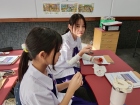 โครงการเรียนภาษาอังกฤษแบบเข้ม ณ Wentworth College &amp; Primary, ... Image 58