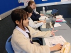 โครงการเรียนภาษาอังกฤษแบบเข้ม ณ Wentworth College &amp; Primary, ... Image 60