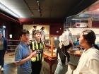 โครงการเรียนภาษาอังกฤษแบบเข้ม ณ Wentworth College &amp; Primary, ... Image 292