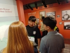 โครงการเรียนภาษาอังกฤษแบบเข้ม ณ Wentworth College &amp; Primary, ... Image 293