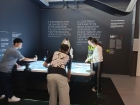 โครงการเรียนภาษาอังกฤษแบบเข้ม ณ Wentworth College &amp; Primary, ... Image 294