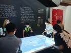 โครงการเรียนภาษาอังกฤษแบบเข้ม ณ Wentworth College &amp; Primary, ... Image 295