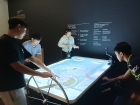 โครงการเรียนภาษาอังกฤษแบบเข้ม ณ Wentworth College &amp; Primary, ... Image 296