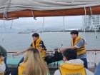 โครงการเรียนภาษาอังกฤษแบบเข้ม ณ Wentworth College &amp; Primary, ... Image 297