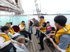โครงการเรียนภาษาอังกฤษแบบเข้ม ณ Wentworth College &amp; Primary, ... Image 298