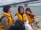 โครงการเรียนภาษาอังกฤษแบบเข้ม ณ Wentworth College &amp; Primary, ... Image 302