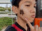 โครงการเรียนภาษาอังกฤษแบบเข้ม ณ Wentworth College &amp; Primary, ... Image 304