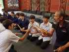 โครงการเรียนภาษาอังกฤษแบบเข้ม ณ Wentworth College &amp; Primary, ... Image 66