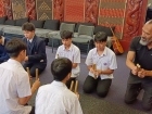 โครงการเรียนภาษาอังกฤษแบบเข้ม ณ Wentworth College &amp; Primary, ... Image 67
