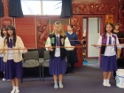 โครงการเรียนภาษาอังกฤษแบบเข้ม ณ Wentworth College &amp; Primary, ... Image 72