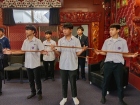 โครงการเรียนภาษาอังกฤษแบบเข้ม ณ Wentworth College &amp; Primary, ... Image 75