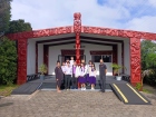 โครงการเรียนภาษาอังกฤษแบบเข้ม ณ Wentworth College &amp; Primary, ... Image 78