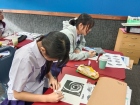 โครงการเรียนภาษาอังกฤษแบบเข้ม ณ Wentworth College &amp; Primary, ... Image 80