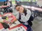 โครงการเรียนภาษาอังกฤษแบบเข้ม ณ Wentworth College &amp; Primary, ... Image 81